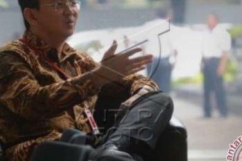 Bareskrim Akan Periksa Ahok Dalam Kasusnya Versus Haji Lulung