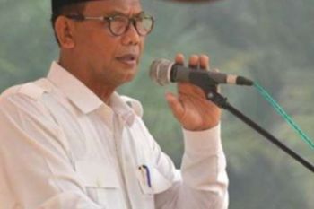 Pemkab Rohil Dukung Pemekaran Kelurahan, Tapi Lebih Bagus Jadi Desa