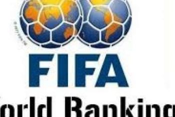 Ini 10 Besar Peringkat FIFA Terbaru, Belgia Masih Teratas