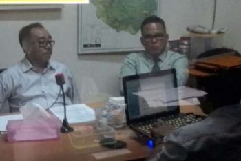 Diperiksa Untuk Korupsi Bansos, Herliyan Saleh Bantah Terlibat Saat Pencairan