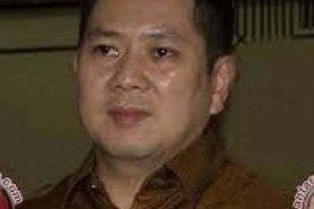 Dilaporkan Hary Tanoe ke Mabes Polri, Ini Jawaban Jaksa Agung