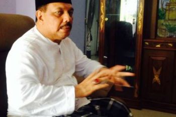 Inhil Mozaik Indonesia, Segala Suku dan Adat Istiadat Indonesia Ada