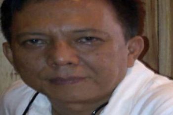 Negara Jangan Biarkan LSM Lingkungan Hipokrit Penerima Dana Asing Hidup