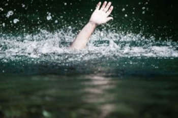 Dua mahasiswa Indonesia tenggelam di Sungai Nil