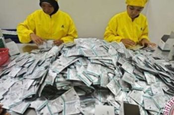 BPJS Kesehatan Minta Pemkab Kuansing Segera Realisasikan Anggaran Pengadaan Obat RSUD