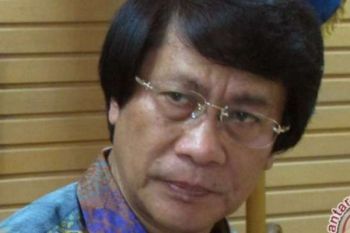 Kak Seto Minta Pembunuhan Angelica di Kampar Diusut Tuntas