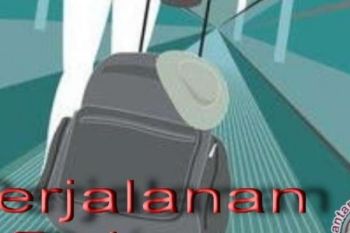 Menghemat Anggaran, Pemko Pekanbaru Terbitkan Edaran Pembatasan Perjalanan Dinas Pejabat