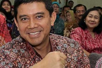 PNS Rapat di Hotel Sekedar Habiskan Anggaran, Pertanggungjawaban Tak Jelas