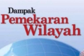 PAN Dukung Pemekaran Daerah di Riau, Terlebih lagi Kota Duri