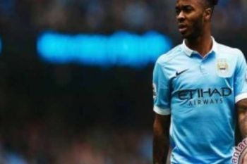 Bermain dengan Tim Papan Bawah, Manchester City Hanya Imbang 0-0