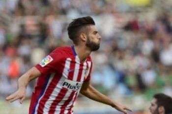  Lewati PSV Adu Penalti, Atletico Madrid ke Perempatfinal Liga Champions 