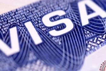 Caught in Siak, 7 Japanese Nationals Deported From Indonesia