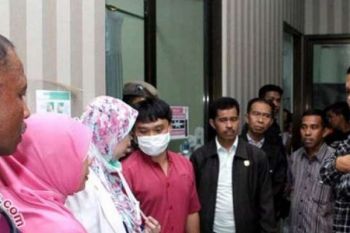 Terpukau Sistem Pelayanan Kesehatannya, DPRD Dumai Kunker ke Kabupaten Bantaeng