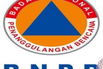 BNPB: Peringatan Dini Tsunami Dicabut, Masyarakat Mentawai Aman