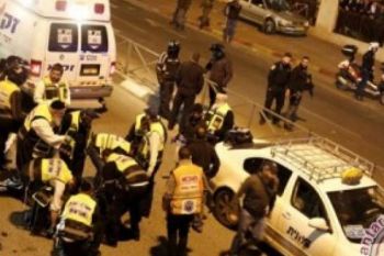 Ledakan di Aden Yaman Tewaskan 20 Orang, ISIS Ngaku Bertanggungjawab