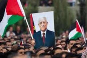 Urgensinya Front Bersama OKI Untuk Resolusi Palestina