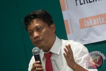 Krishna Murti: Ancam Ivan Haz Penjara 10 Tahun