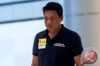 Polda Metro Jaya Bongkar Sindikat Penculikan Bayi