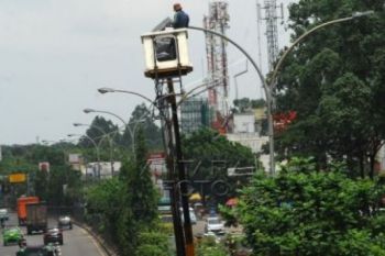 Penghitungan Pembayaran LPJU oleh PLN Dipertanyakan