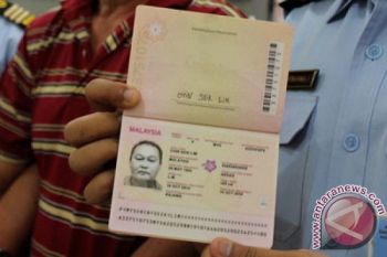 Ini Negara Berpaspor Terkuat