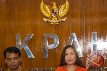 Bos Pabrik Mebel Diteror Mantan Istri