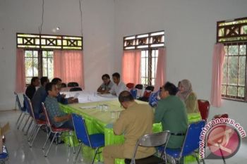 PT BPM Tak Bayar Gaji Karyawannya