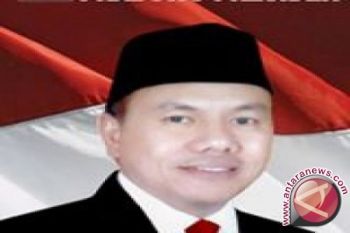 Komisi XI: penurunan BI Rate kebijakan tepat 