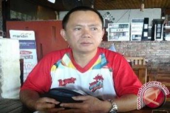 Telkomsel Terus Lakukan Pembenahan Jaringan Di Sulut