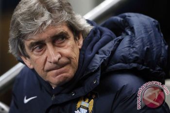 Prediksi Liverpool Kontra Manchester City