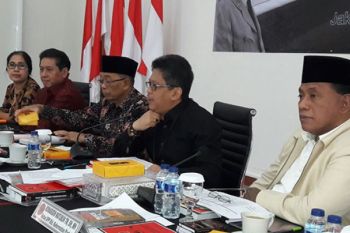 PDI Perjuangan Libatkan  Pakar Bahas Kaderisasi 