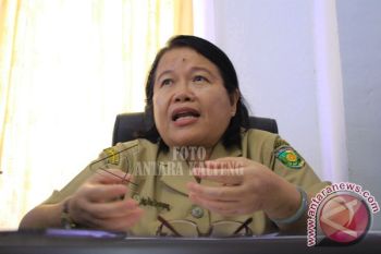Waspadai Penyakit ISPA Saat Musim Kemarau! 