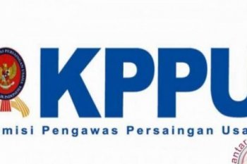 KPPU Terima Laporan Indikasi Persekongkolan Tender Proyek di Riau