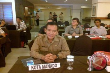 Manado Belum Terima Pembagian KIP Dan  KKS