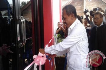 Wali Kota Palu : Hentikan Pungutan Di Sekolah 