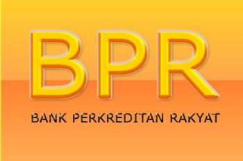 BPR Diminta Berbenah Antisipasi Kredit Macet