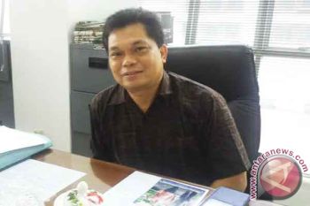 Legislator Sarankan Kamar Narapidana Narkoba Terpisah