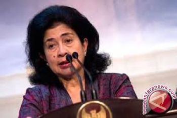 Menkes: RS Pratama Tambu Untuk Masyarakat Miskin