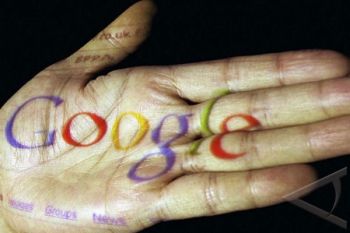 Google dan UNICEF Petakan Penyebaran Zika