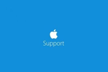 Apple Luncurkan Akun Twitter untuk Dukungan Teknis