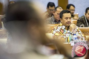 Menpora Tunggu Komitmen PSSI Terkait 9 syarat