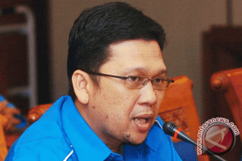Generasi Muda Golkar Tantang Debat Calon Ketum
