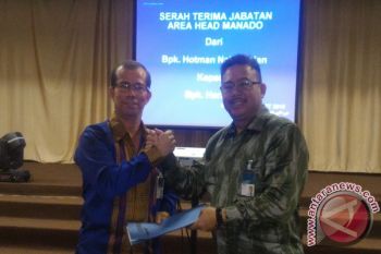 Heriyadi: Semangat Karyawan Mampu Tingkatkan Kinerja Mandiri