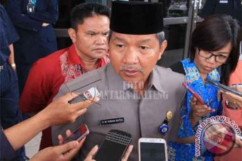 Tempat Hiburan Nakal Terancam Dicabut Izinnya 