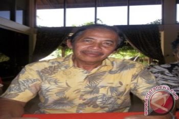 BK DPRD NTB Tindak Lanjuti Laporan Mori
