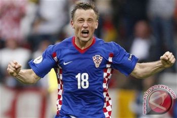 Ivica Olic Umumkan Pensiun