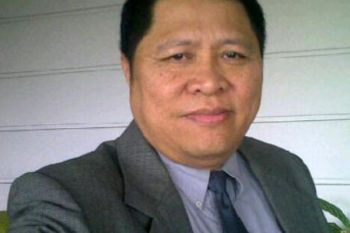 Pembangunan Jalan Tol Sumatera Berdampak Pada Investasi  
