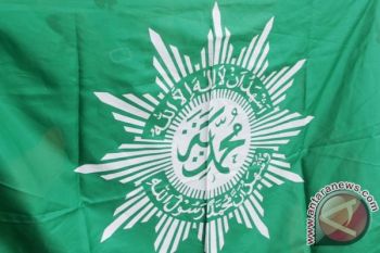 Muhammadiyah : Sistem Politik Tak Boleh Memiskinkan Rakyat