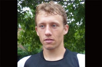 Cedera Paha, Lucas Leiva Menepi Lima Pekan