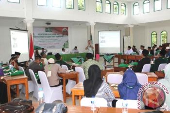 BPJS Ketenagakerjaan Gandeng Nahdlatul Ulama Sosialisasikan Program