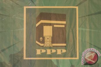 Parmusi Jadi Mediator Dua Kubu PPP